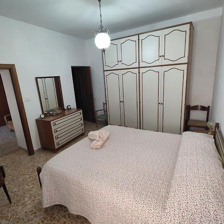 Casa Vacanza Pacentro エクステリア 写真