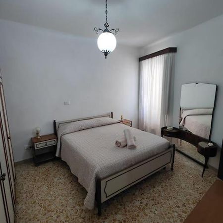 Casa Vacanza Pacentro エクステリア 写真