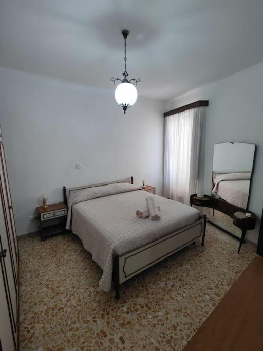 Casa Vacanza Pacentro エクステリア 写真